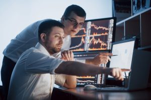 Top-Rated SQL Server Consulting Services by UTIS LLC: Your Trusted SQL Server Consultant