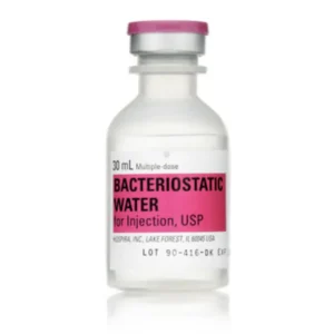 Discover Ipamorelin: Benefits and Where to Buy Peptides Online