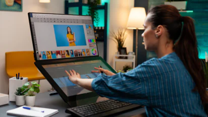 Choosing the Best Face Swap Tool for Natural-Looking Edits