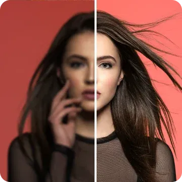 Best Face Swap tool