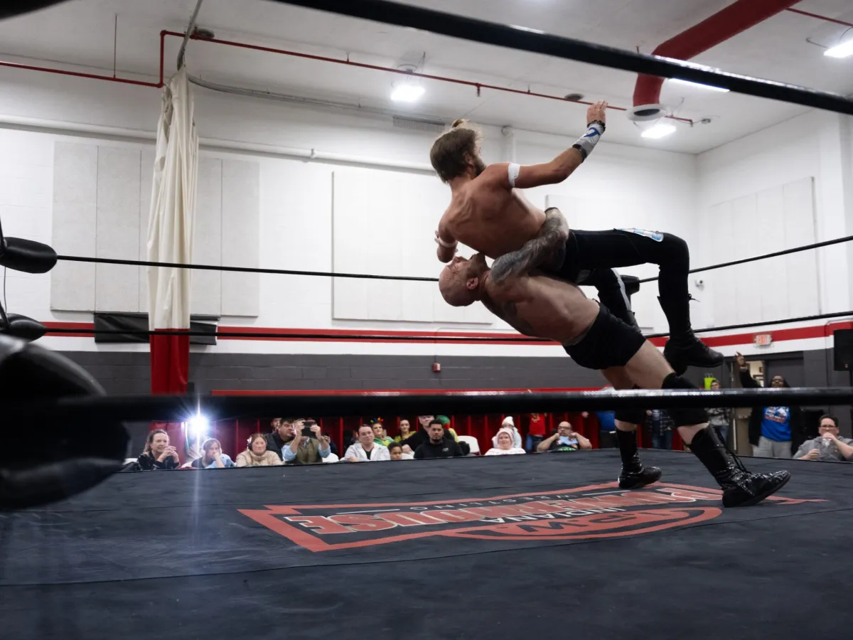 Brad Chambers Loan Repayment: Context, Accountability, and Professional Management