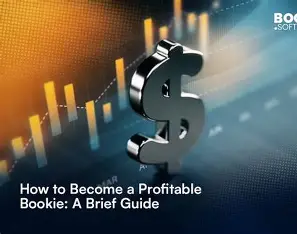 How to Become a Bookie: A Complete Beginner’s Guide to Starting Your Own Sportsbook