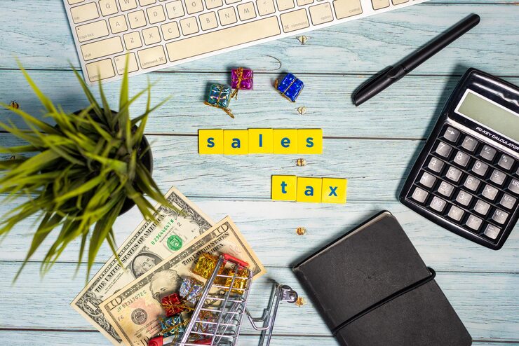 Why You Need Professional Help for Your Personal Income Tax Return