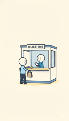 Your Friendly Guide to Mastering the Fide Language Assessment