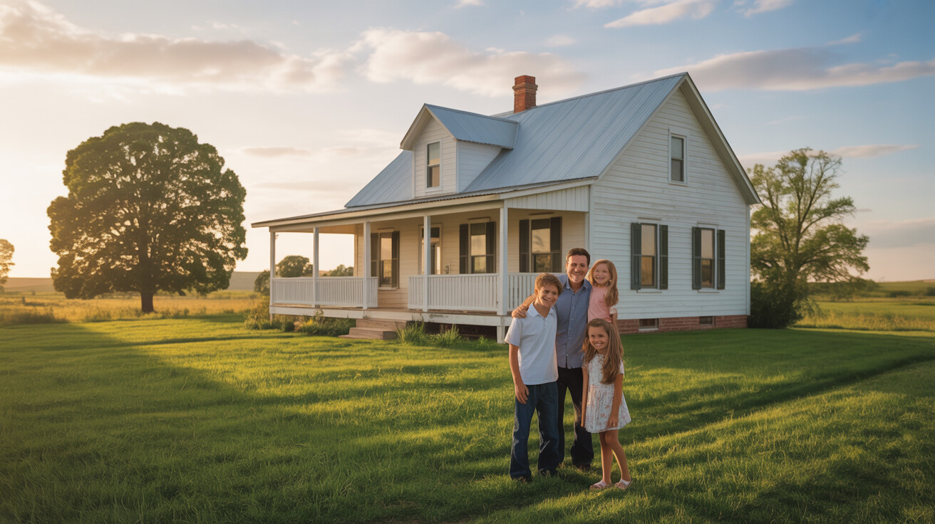 Construction Loan Rates: What I Wish More Home Builders Knew Before They Start