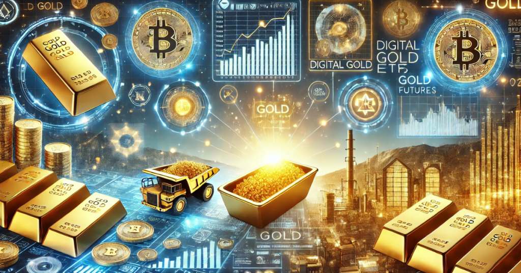 otis williams net worth