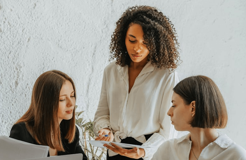 Insogna CPA Austin Decades of Expertise, Now Powered by LedgerWay