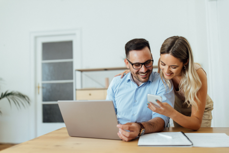 The Smart Guide to Selling Property in the UK with Confidence