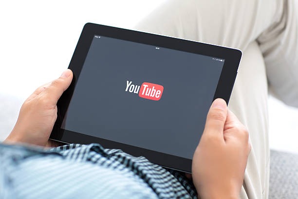 The Ultimate Guide to YouTube Marketing Services