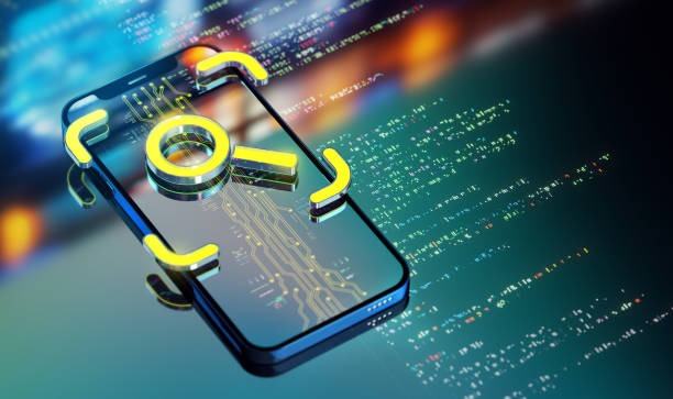 Building a Faster Career Path with Smarter Hiring Tools