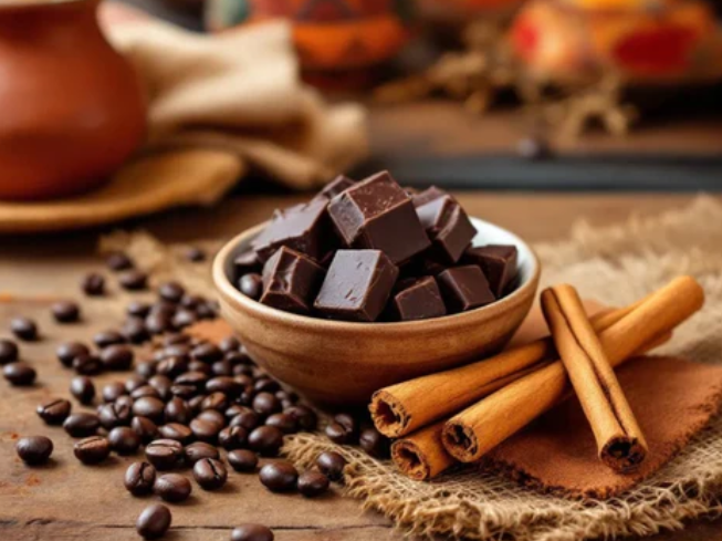 Best Gift Coffee Beans For The Holidays